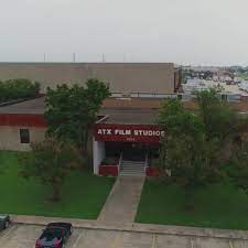 ATX Film Studios