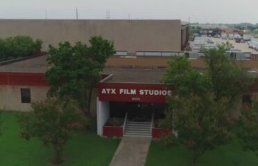 ATX Film Studios