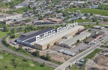 Buffalo Filmworks