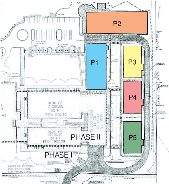 Pangea Studios