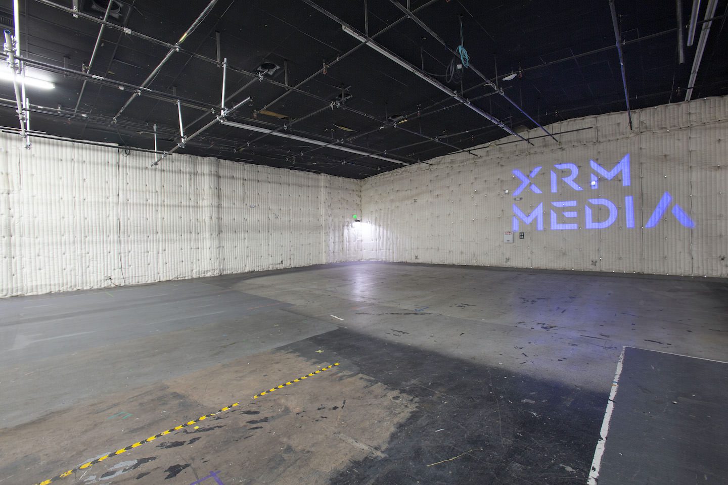 XRM Studios