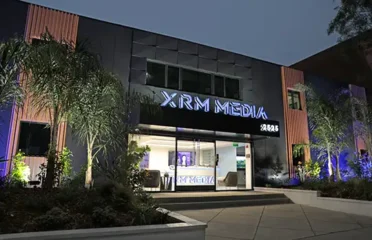 XRM Studios