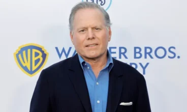 When The Strikes End, David Zaslav Says Film and TV Production Will Resume ‘Very Quickly’