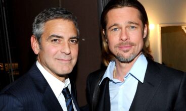 Can Clooney End The SAG Strike With His $150m Offer?