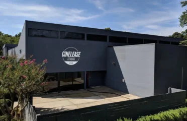 Cinelease Studios – Decatur