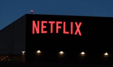 Netflix Cutting Back On Film Production