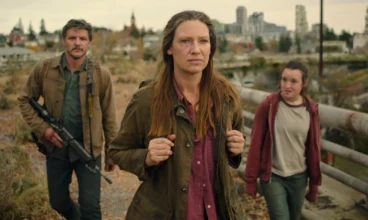 “The Last of Us” Production Had Huge Economic Impact For Canada