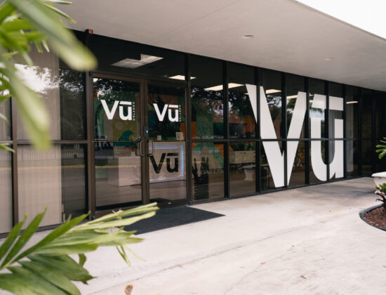Vu Studios – Orlando