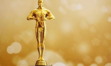 Oscar Nominations: The Full List