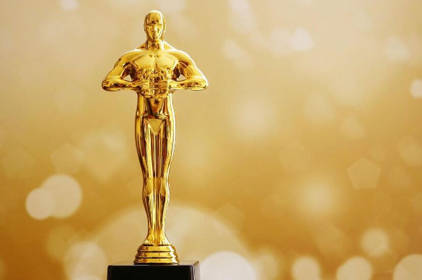 Oscar Nominations: The Full LIst