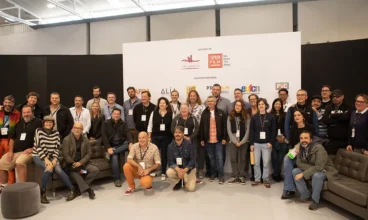 Hollywood’s Decision Makers Gather At Shooting Locations Marketplace In Spain