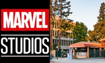 Crew Member Dies Following Accident On Marvel Studios’ ‘Wonder Man’ Production