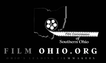 Ohio Awards $44 million in Tax Tredits for Film and TV Production: The Full List of Projects