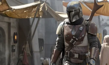 “The Mandalorian” and 14 Other Films Nab California Tax Credits