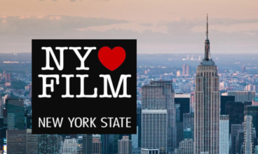 New York’s Generous Film Tax Credit Program is a Failure, Report Finds