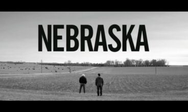 Nebraska Circling 20% Film Incentive