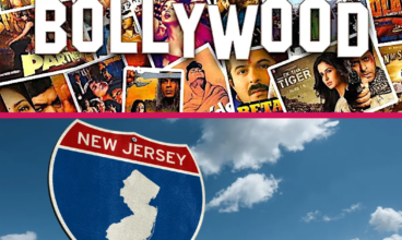 Bollywood Booming in the Garden State: New Jersey Inks Deal with Indian Filmmakers