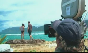 Island Film Group To Build $100m Film Studio In Hawaii