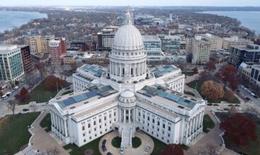 Wisconsin Introduces Proposal For Film Incentive Program