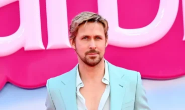 Ryan Gosling Launches Production Company With Amazon MGM Studios