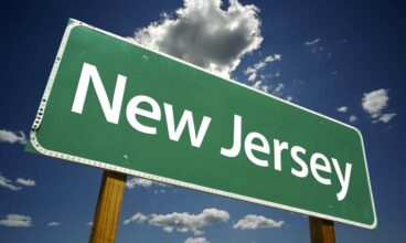 New Jersey Looks to be Developing Another Film Studio