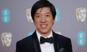 Dan Lin’s Strategy for Netflix Films: Focus On Quality and Range