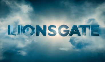 Lionsgate Television Signs Production Head Gary Goodman To New Multi-Year Deal