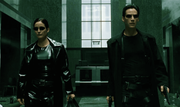 ‘The Matrix 5’ is in the Works at Warner Bros: What We Know