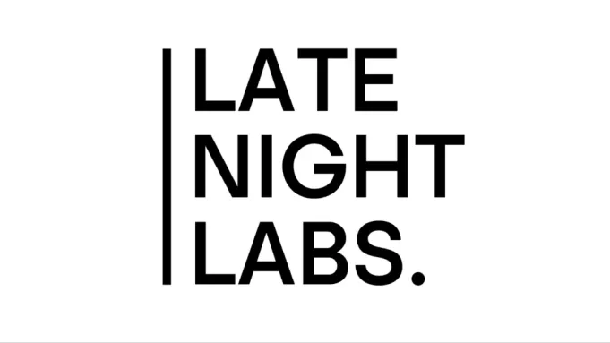 Late Night Labs