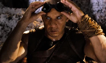 Vin Diesel’s ‘Riddick’  to Film This Summer in Germany, Spain and UK