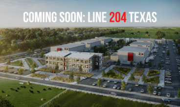 Austin Film Studio Could Open This Year, be Complete in 2025