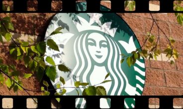 Starbucks Unveils In-House Production Company, Starbucks Studios