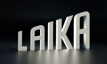 Laika Expands Into Live-Action Production;  Announces Senior Hires