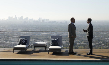 ‘Suits: L.A.’ Moves Production From Vancouver to Los Angeles as Filming Begins