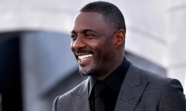 Idris Elba Plans Film Studios in Africa, Pushing for Authentic Storytelling and Global Recognition