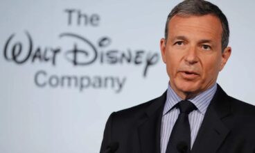 Disney’s Blockbuster Quarter Signals a Return to Form Under Bob Iger