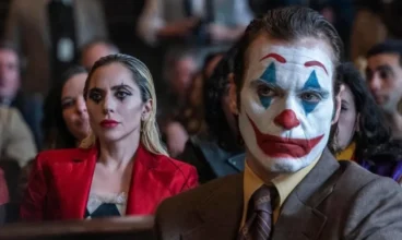 Inside the ‘Joker: Folie à Deux’ Misstep: How Todd Phillips Chose to Film in Los Angeles Over London