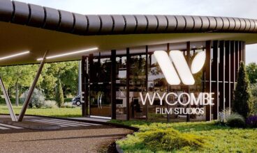 UK’s Wycombe Film Studios to Integrate Data Centers, Diversifying for Long-Term Growth