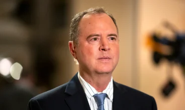 Adam Schiff Advocates for Federal Film Incentive to Keep Production Jobs in the U.S.