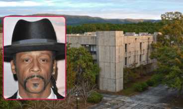 Katt Williams Joins Hollywood’s Studio Owners with Alabama Property Development