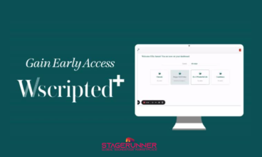 Wscripted Unveils AI-Driven Platform to Transform Script Submissions and Spotlight Underrepresented Voices