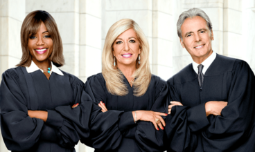 ‘Hot Bench’ Relocates to Connecticut Amid Growing Unscripted Production Exodus from Los Angeles