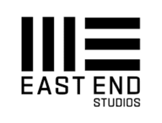 East End Studios – Glendale