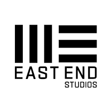 East End Studios – Glendale