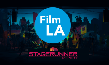 Los Angeles Film Production Climbs in Q4, Annual Totals Remain Down, FilmLA Says