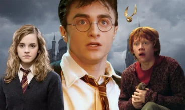 Big Budget, Bigger Expectations: HBO’s ‘Harry Potter’ Series Takes Shape