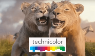 Technicolor Collapses, Putting MPC, The Mill, and Major VFX Projects in Jeopardy