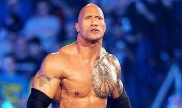 Dwayne Johnson’s Seven Bucks Productions Signs First-Look Deal with 20th Television